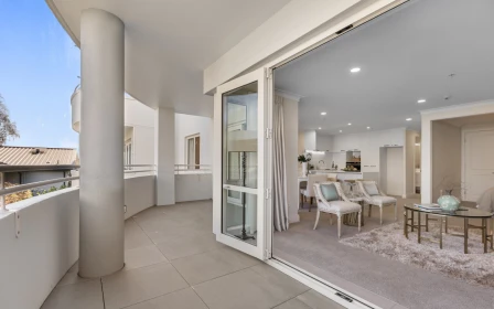 the-avenues-metlifecare-sunny-open-plan-third-floor-apartment-copy-copy-42031