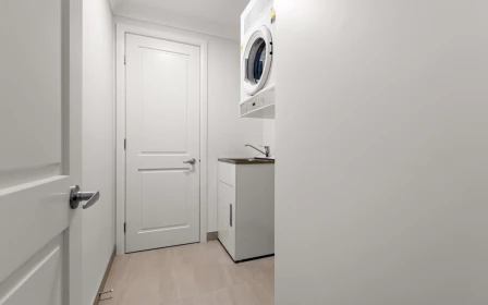 the-avenues-metlifecare-sunny-open-plan-third-floor-apartment-copy-copy-42032