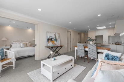 the-avenues-metlifecare-top-floor-2-bedroom-apartment-available-51971