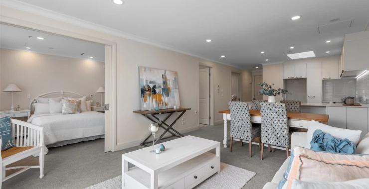 the-avenues-metlifecare-top-floor-2-bedroom-apartment-available-51971