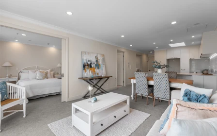 the-avenues-metlifecare-top-floor-2-bedroom-apartment-available-51971