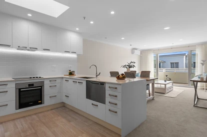 the-avenues-metlifecare-top-floor-2-bedroom-apartment-available-51972