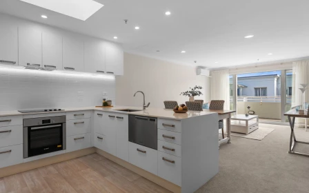 the-avenues-metlifecare-top-floor-2-bedroom-apartment-available-51972