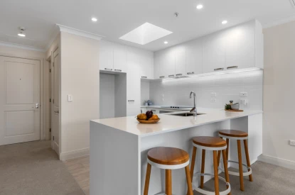 the-avenues-metlifecare-top-floor-2-bedroom-apartment-available-51973
