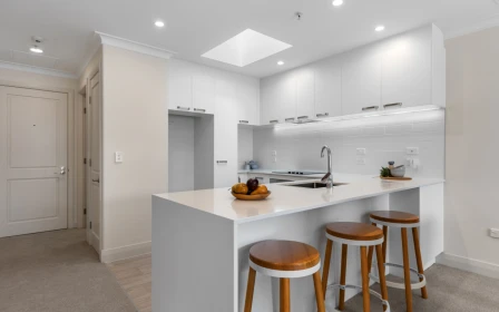 the-avenues-metlifecare-top-floor-2-bedroom-apartment-available-51973