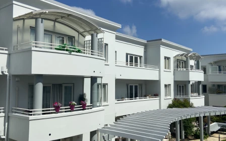 the-avenues-metlifecare-top-floor-2-bedroom-apartment-available-51974