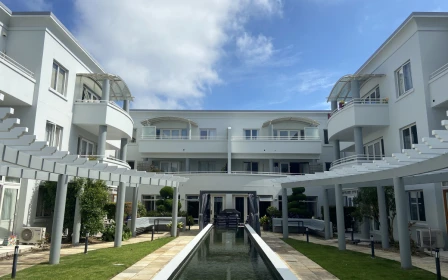 the-avenues-metlifecare-top-floor-2-bedroom-apartment-available-51975