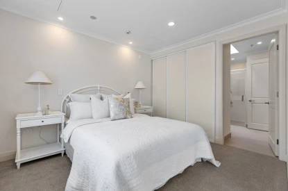 the-avenues-metlifecare-top-floor-2-bedroom-apartment-available-51976