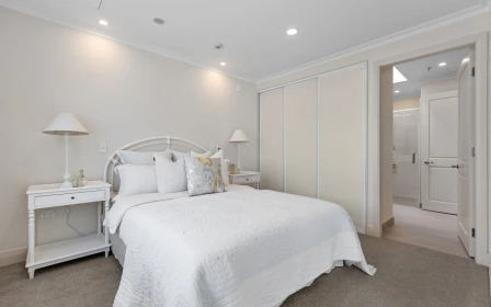 the-avenues-metlifecare-top-floor-2-bedroom-apartment-available-51976