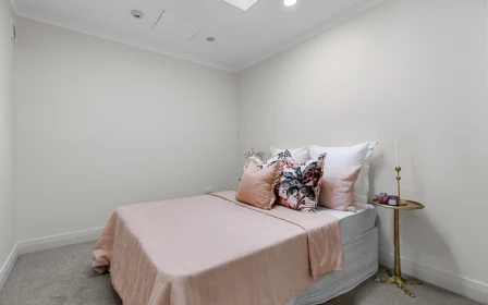 the-avenues-metlifecare-top-floor-2-bedroom-apartment-available-51977