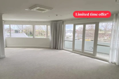 the-avenues-metlifecare-top-floor-penthouse-apartment-45321