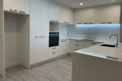 the-avenues-metlifecare-top-floor-penthouse-apartment-copy-copy-41941