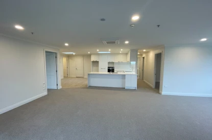 the-avenues-metlifecare-top-floor-penthouse-apartment-copy-copy-41942