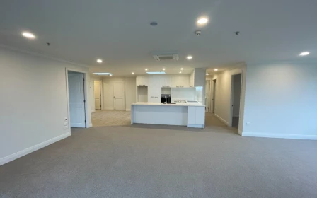 the-avenues-metlifecare-top-floor-penthouse-apartment-copy-copy-41942