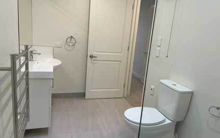 the-avenues-metlifecare-top-floor-penthouse-apartment-copy-copy-41943