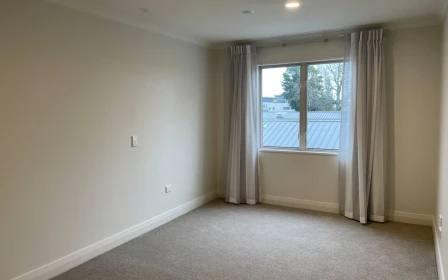 the-avenues-metlifecare-top-floor-penthouse-apartment-copy-copy-41945