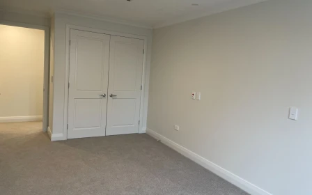 the-avenues-metlifecare-top-floor-penthouse-apartment-copy-copy-41946