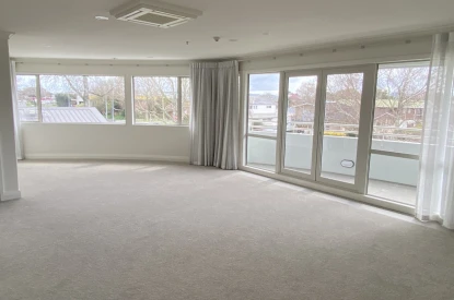 the-avenues-metlifecare-top-floor-penthouse-apartment-copy-copy-41948