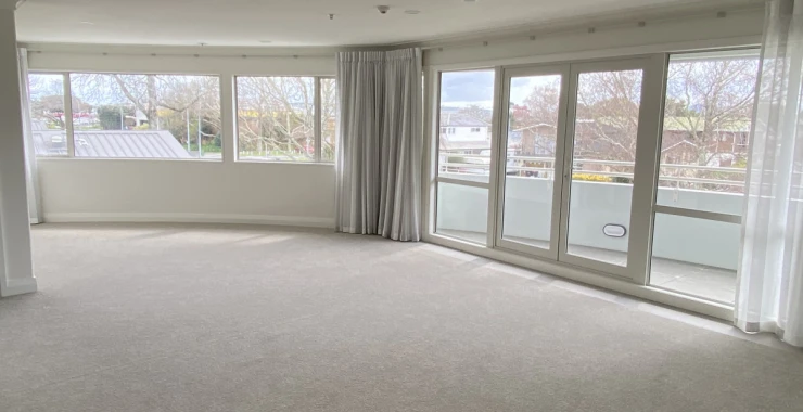 the-avenues-metlifecare-top-floor-penthouse-apartment-copy-copy-41948