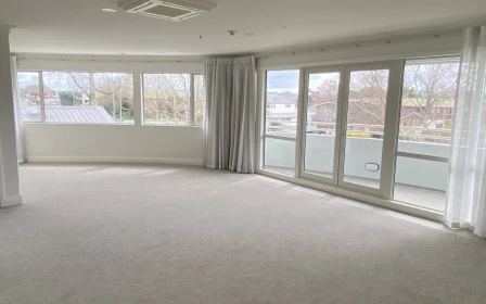 the-avenues-metlifecare-top-floor-penthouse-apartment-copy-copy-41948