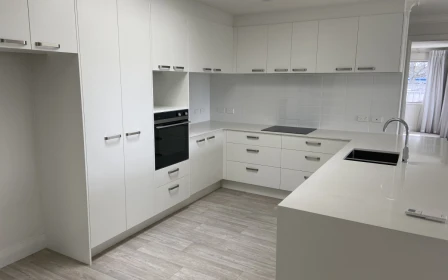 the-avenues-metlifecare-top-floor-penthouse-apartment-copy-copy-41950