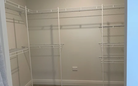 the-avenues-metlifecare-top-floor-penthouse-apartment-copy-copy-41952