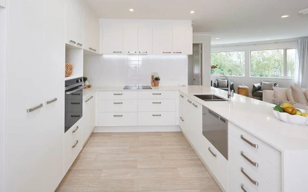 the-avenues-metlifecare-top-floor-penthouse-available-copy-51267