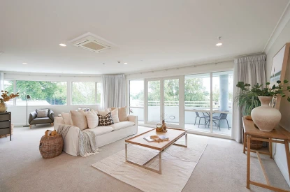 the-avenues-metlifecare-top-floor-penthouse-available-copy-copy-51258