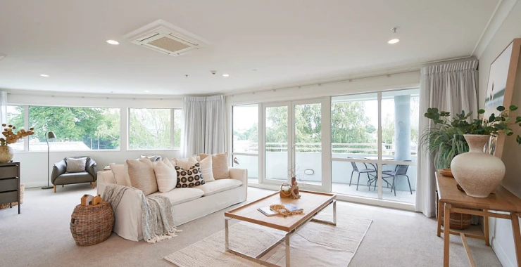 the-avenues-metlifecare-top-floor-penthouse-available-copy-copy-51258