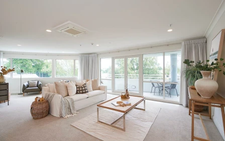 the-avenues-metlifecare-top-floor-penthouse-available-copy-copy-51258