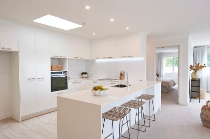 the-avenues-metlifecare-top-floor-penthouse-available-copy-copy-51259