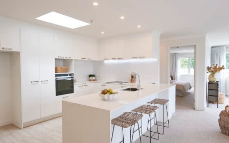 the-avenues-metlifecare-top-floor-penthouse-available-copy-copy-51259