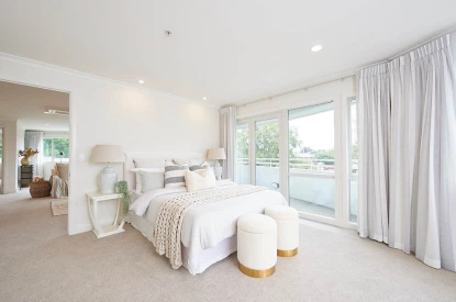the-avenues-metlifecare-top-floor-penthouse-available-copy-copy-51261