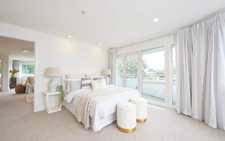 the-avenues-metlifecare-top-floor-penthouse-available-copy-copy-51261