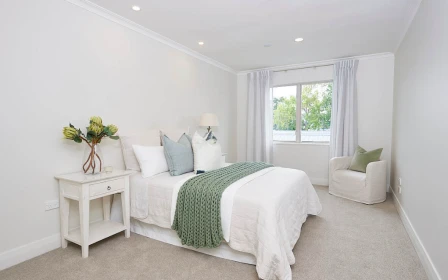 the-avenues-metlifecare-top-floor-penthouse-available-copy-copy-51262
