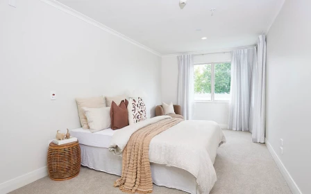 the-avenues-metlifecare-top-floor-penthouse-available-copy-copy-51263
