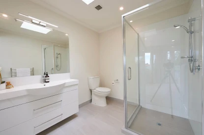 the-avenues-metlifecare-top-floor-penthouse-available-copy-copy-51264