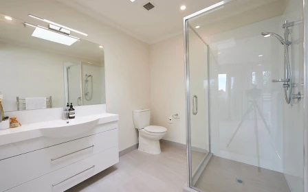the-avenues-metlifecare-top-floor-penthouse-available-copy-copy-51264