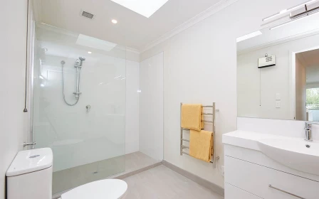 the-avenues-metlifecare-top-floor-penthouse-available-copy-copy-51265