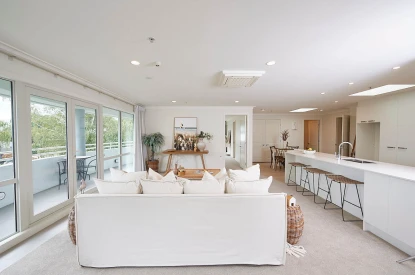 the-avenues-metlifecare-top-floor-penthouse-available-copy-copy-51266