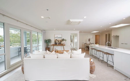 the-avenues-metlifecare-top-floor-penthouse-available-copy-copy-51266