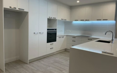 the-avenues-metlifecare-top-floor-penthouse-move-in-from-11m-copy-copy-45717