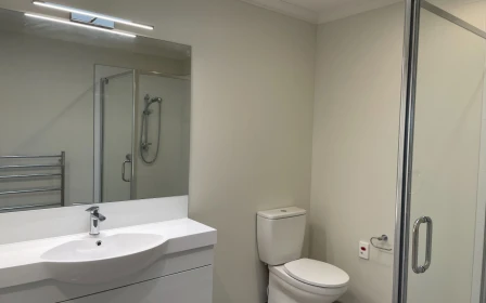 the-avenues-metlifecare-top-floor-penthouse-move-in-from-11m-copy-copy-45720