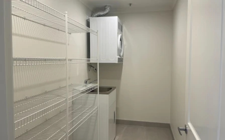 the-avenues-metlifecare-top-floor-penthouse-move-in-from-11m-copy-copy-45723