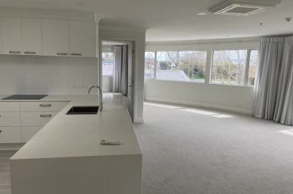 the-avenues-metlifecare-top-floor-penthouse-move-in-from-11m-copy-copy-45724