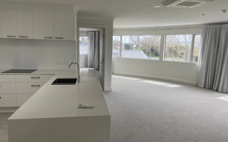 the-avenues-metlifecare-top-floor-penthouse-move-in-from-11m-copy-copy-45724