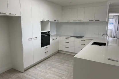 the-avenues-metlifecare-top-floor-penthouse-move-in-from-11m-copy-copy-45725