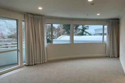 the-avenues-metlifecare-top-floor-penthouse-move-in-from-11m-copy-copy-45726