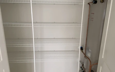 the-avenues-metlifecare-top-floor-penthouse-move-in-from-11m-copy-copy-45728