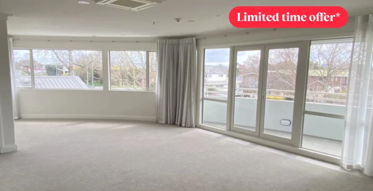 the-avenues-metlifecare-top-floor-penthouse-move-in-from-11m-copy-copy-45730